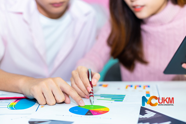 Anugerah Mikro Isu Semasa Pemasaran