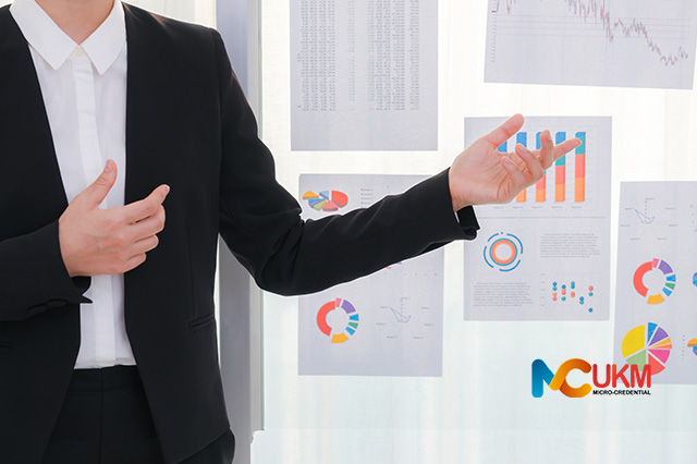 Anugerah Mikro Perakaunan bagi Struktur Perniagaan Berbeza