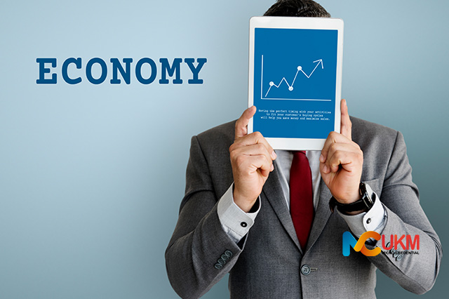 Anugerah Mikro Prinsip Mikroekonomi