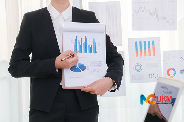 Anugerah Mikro Prinsip Makroekonomi