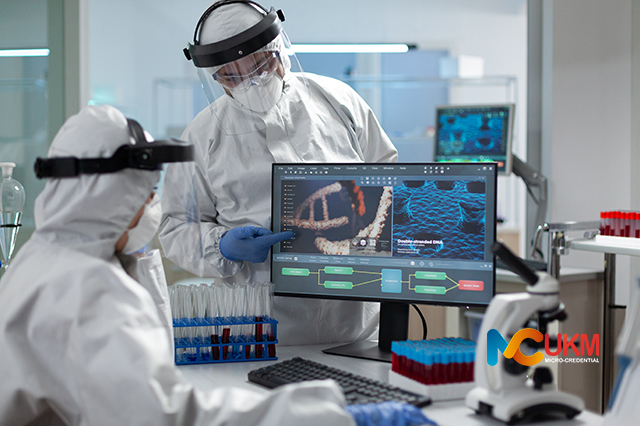 Micro Award Data Analysis Techniques and Statistical Evaluation in Health Sciences (DATAWISE)